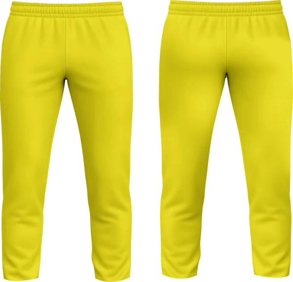 Warm-Up Pro pants
